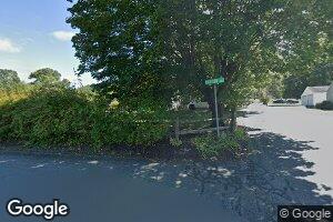 217 Fairview St, Elysburg, PA 17824