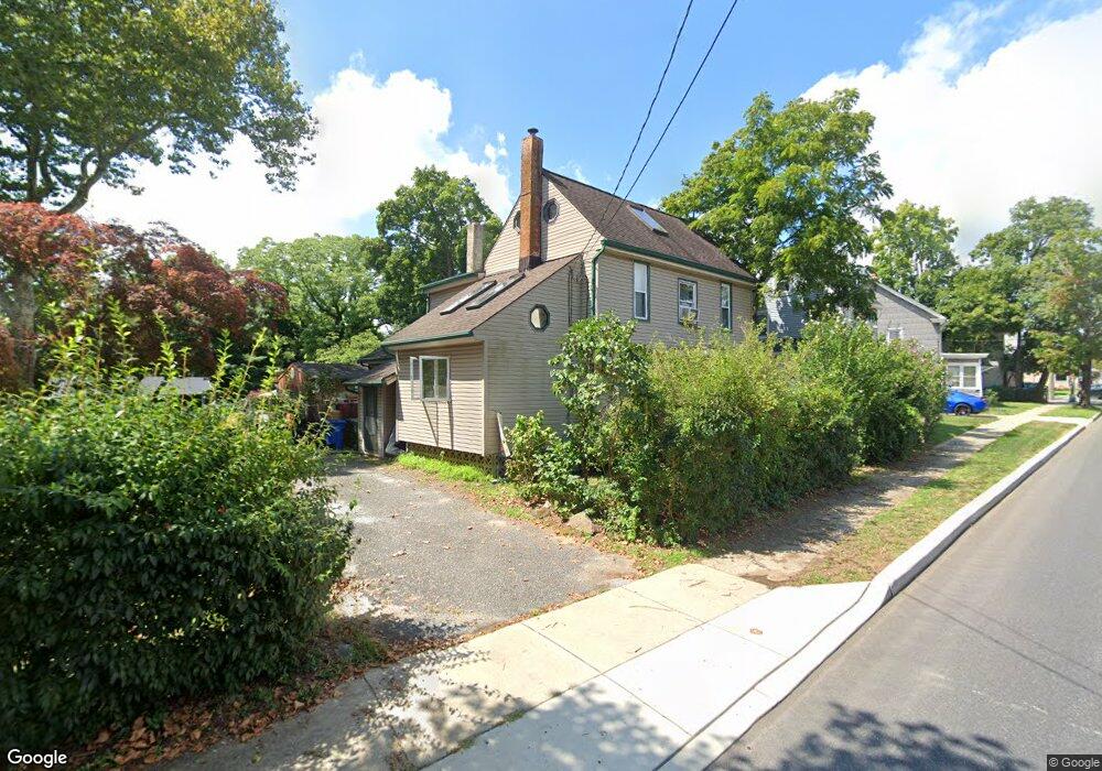 708 Main St, Sewell, NJ 08080 - photo 1