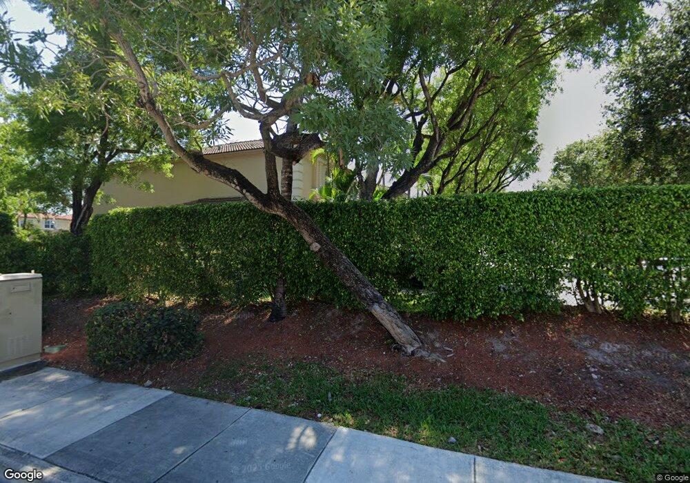 11373 NW 73rd Terrace unit 11373, Doral, FL 33178 - photo 1