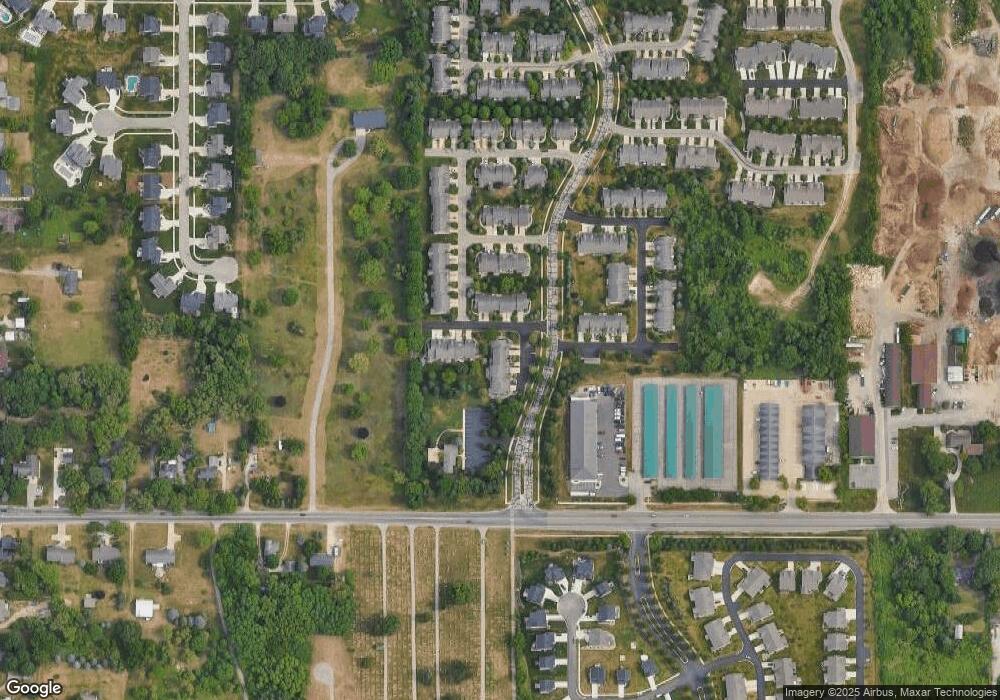 7367 Cactus Cove SW, Byron Center, MI 49315 - photo 1