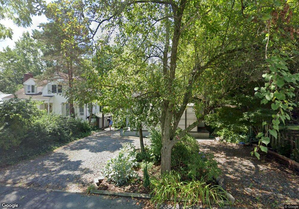 52 Ravine Dr, Matawan, NJ 07747 - photo 1