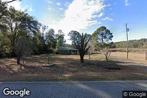 1654 Attapulgus Climax Rd, Attapulgus, GA 39815