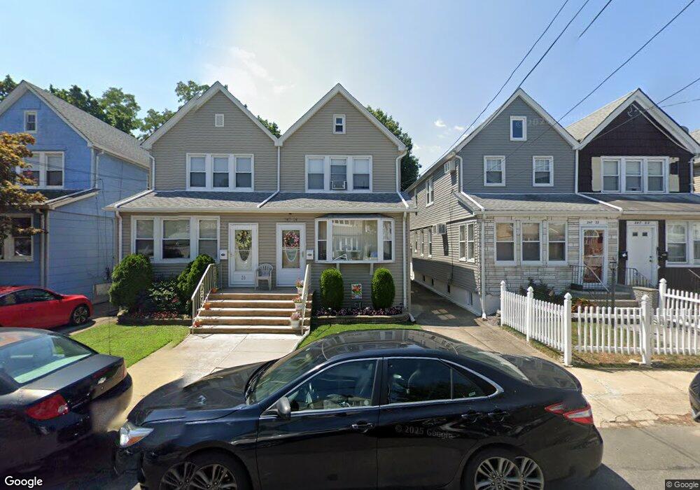 24724 89th Ave, Bellerose, NY 11426 - photo 1