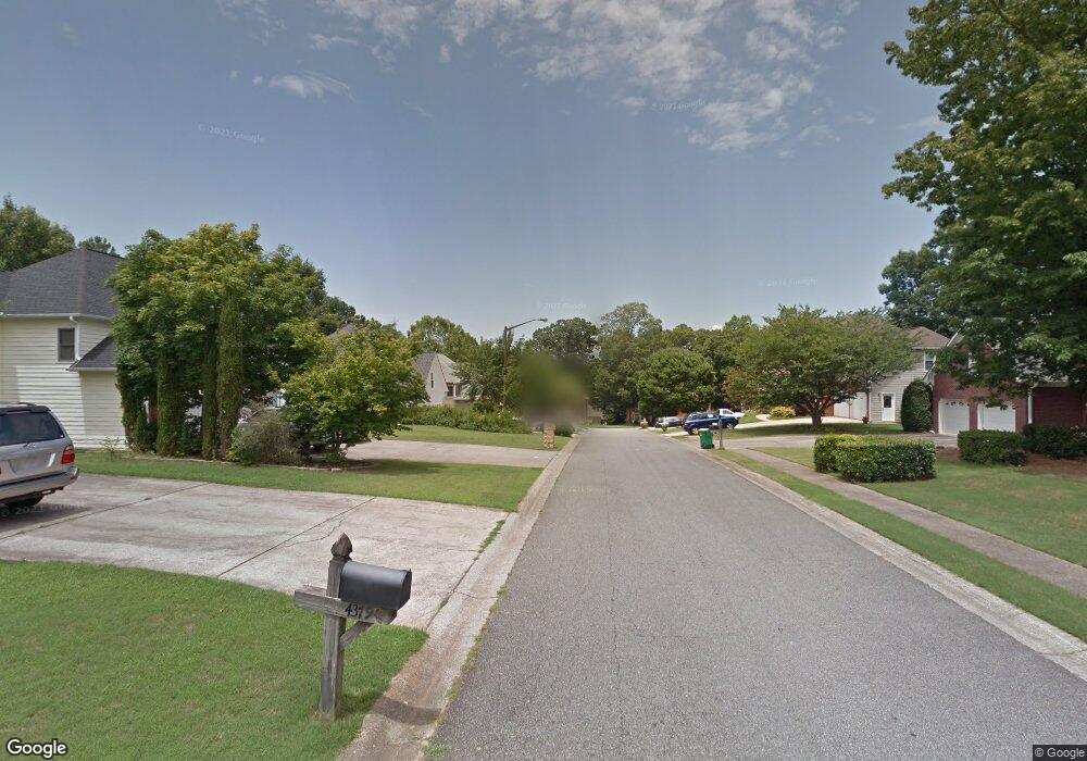 0 Laughlin Ct NW, Kennesaw, GA 30144 - photo 1