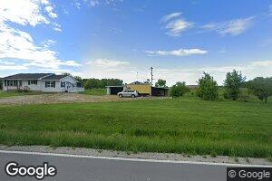 4570 S State Road 257, Velpen, IN 47590