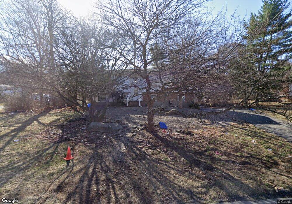 48 Virginia Ave, Monroe, NY 10950 - photo 1