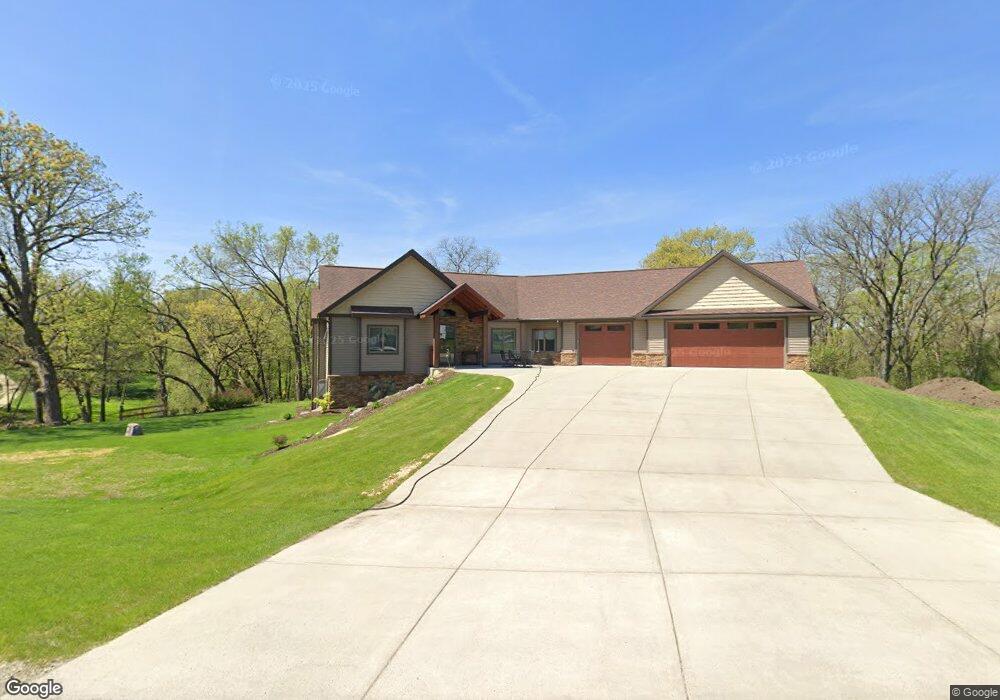2593 Tonto Trail, Verona, WI 53593 - photo 1