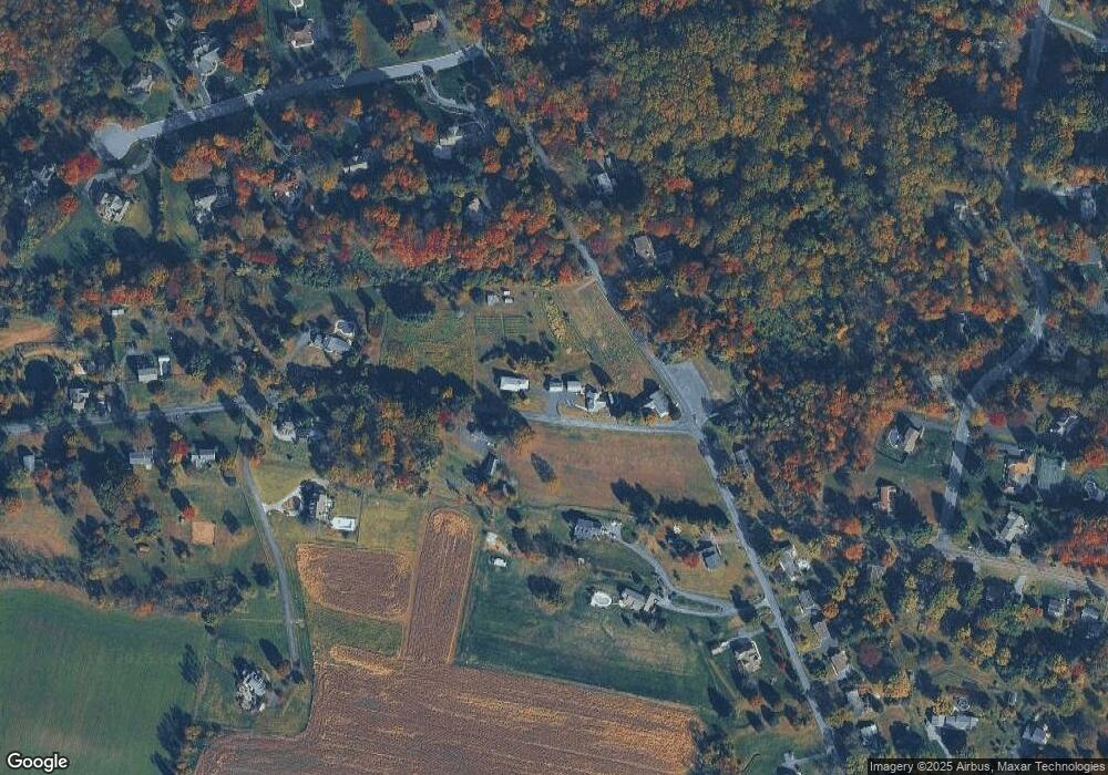 1671 Temple Rd, Pottstown, PA 19465 - photo 1