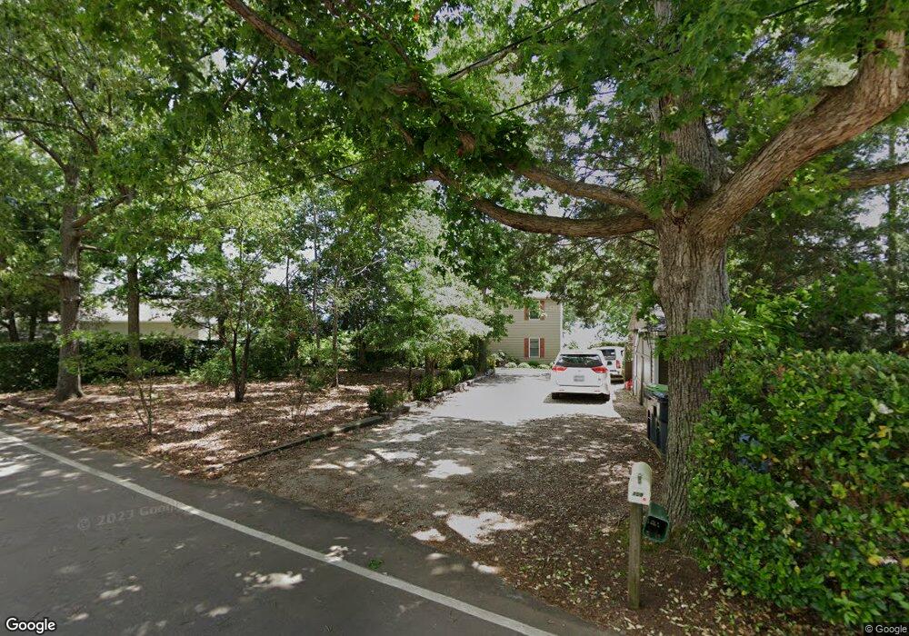 109 Old Forge Rd, Chapin, SC 29036 - photo 1