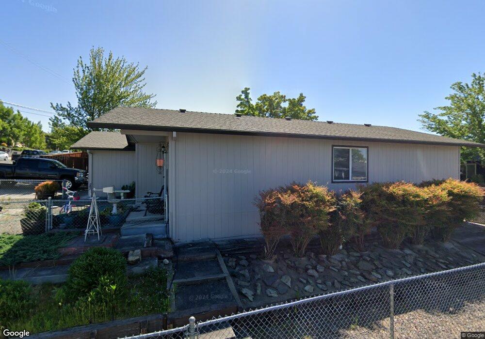 1428 Hilton Rd, Medford, OR 97504 - photo 1