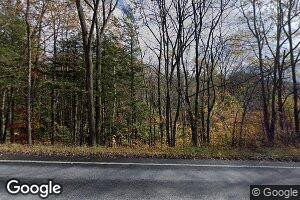 8305 Route 2a, Saint George, VT 05495