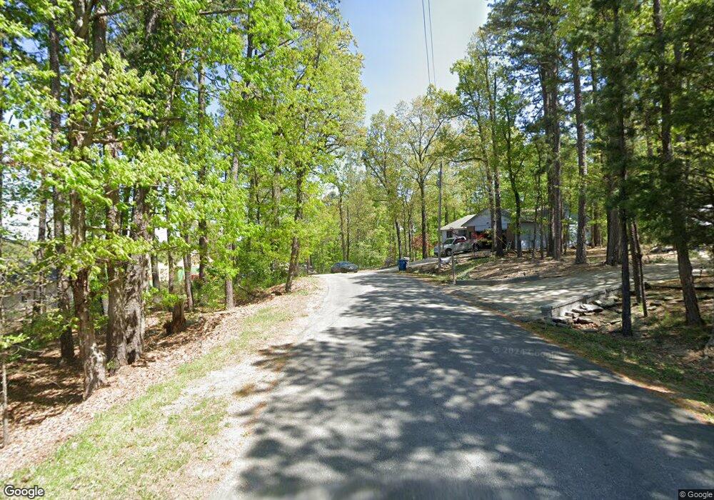 708 Beaconsfield Ln, Bella Vista, AR 72714 - photo 1