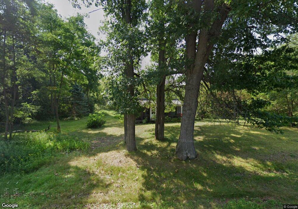 7315 Alder St E, Webster, WI 54893 - photo 1