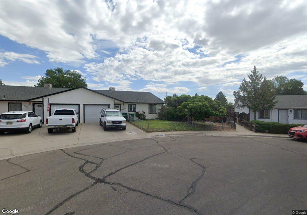 5250 Hickory Ave, Farmington, NM 87402 - photo 1