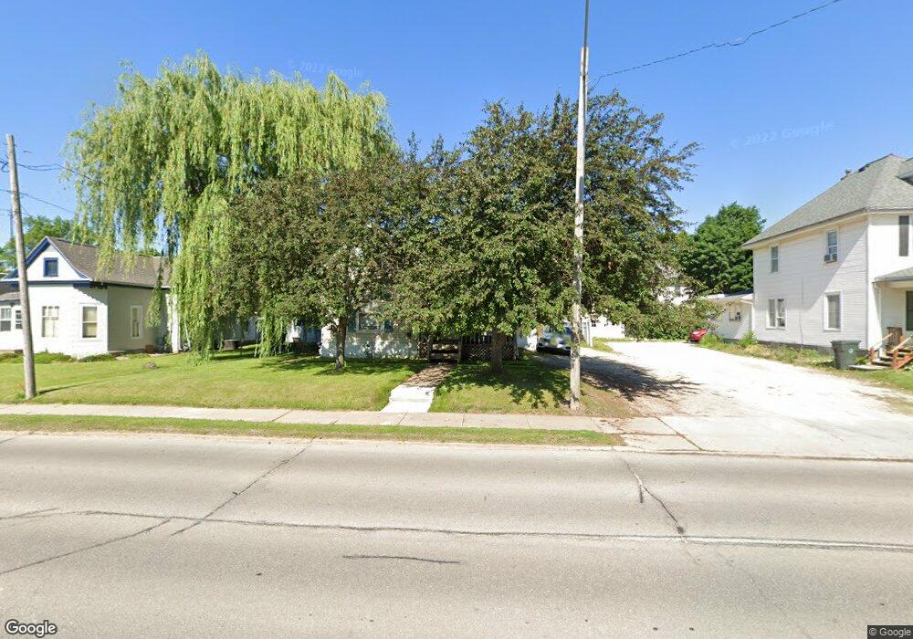 2009 Main St, Cedar Falls, IA 50613 - photo 1