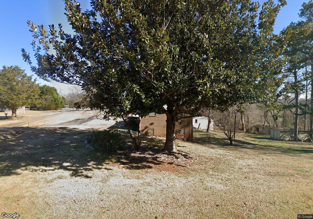 6076 Oakridge Rd, Clover, SC 29710 - photo 1