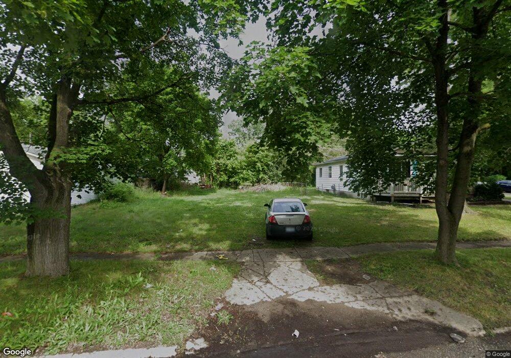 5808 Western Rd, Flint, MI 48506 - photo 1