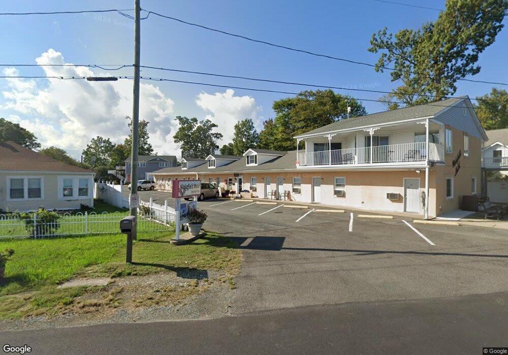 1513 Irving Ave, Colonial Beach, VA 22443 - photo 1