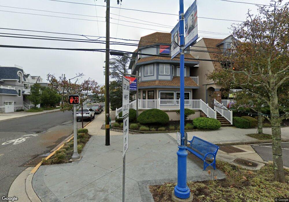 3001 Dune Dr unit C6, Avalon, NJ 08202 - photo 1