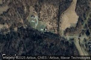80 Rocklick Run Rd, Mannington, WV 26582