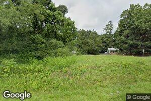 289 Old Fifteen Rd, New Canton, VA 23123