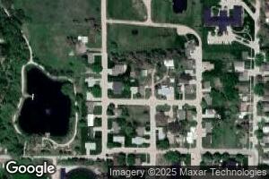 2108 F St, Ord, NE 68862