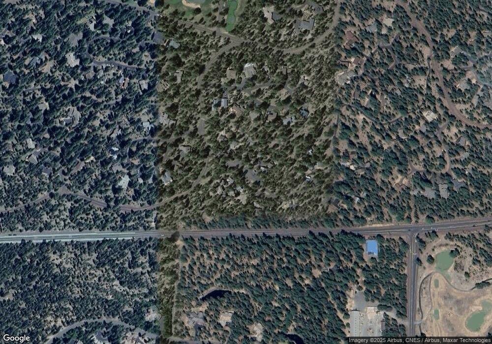 19 Cluster Cabin (17664), Sunriver, OR 97707 - photo 1