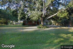 132 Gallatin St, Chunky, MS 39323