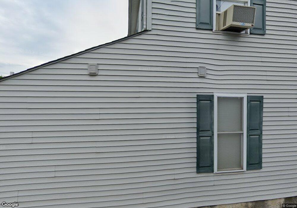 19 W Tilghman St, Allentown, PA 18102 - photo 1