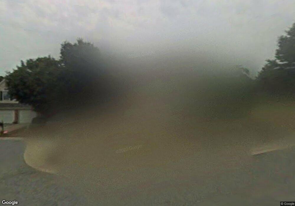 3755 Montrose Pond Walk, Duluth, GA 30096 - photo 1