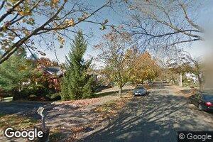 215 Crescent Rd, Wanaque, NJ 07465