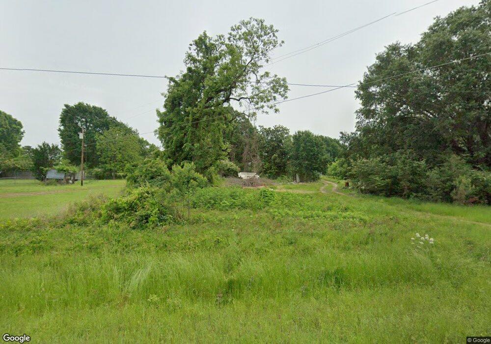 2602 N Fm 2148, Texarkana, TX 75501 - photo 1