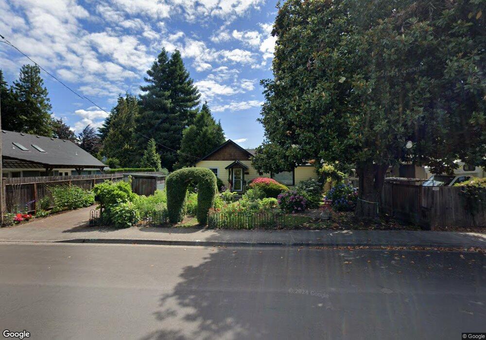 797 Aspen St, Springfield, OR 97477 - photo 1