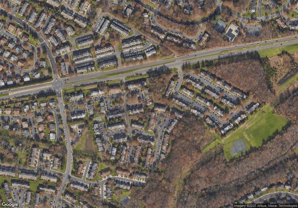 13900 Big Yankee Ln, Centreville, VA 20121 - photo 1