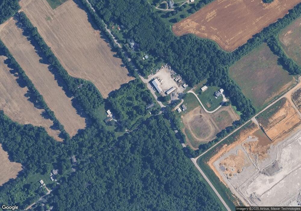 6800 Decker Ln, Charlestown, IN 47111 - photo 1