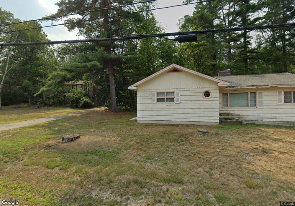 23 Kearsarge Woods Ln unit 23, Conway, NH 03860 - photo 1