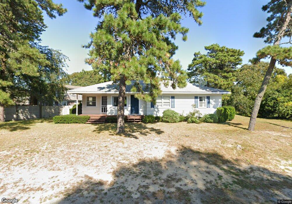 22 Kelleys Pond Rd, West Dennis, MA 02670 - photo 1