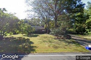 938 Georges Rd, Monmouth Junction, NJ 08852