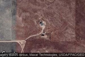 1251 County Road 146, Burns, WY 82053