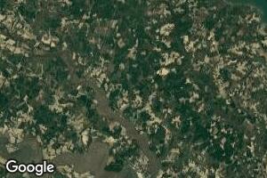 000 N Benevenue Farm Rd, King & Queen County, VA 23091