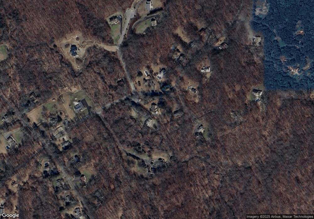 9 Aunt Pattys Ln W, Bethel, CT 06801 - photo 1