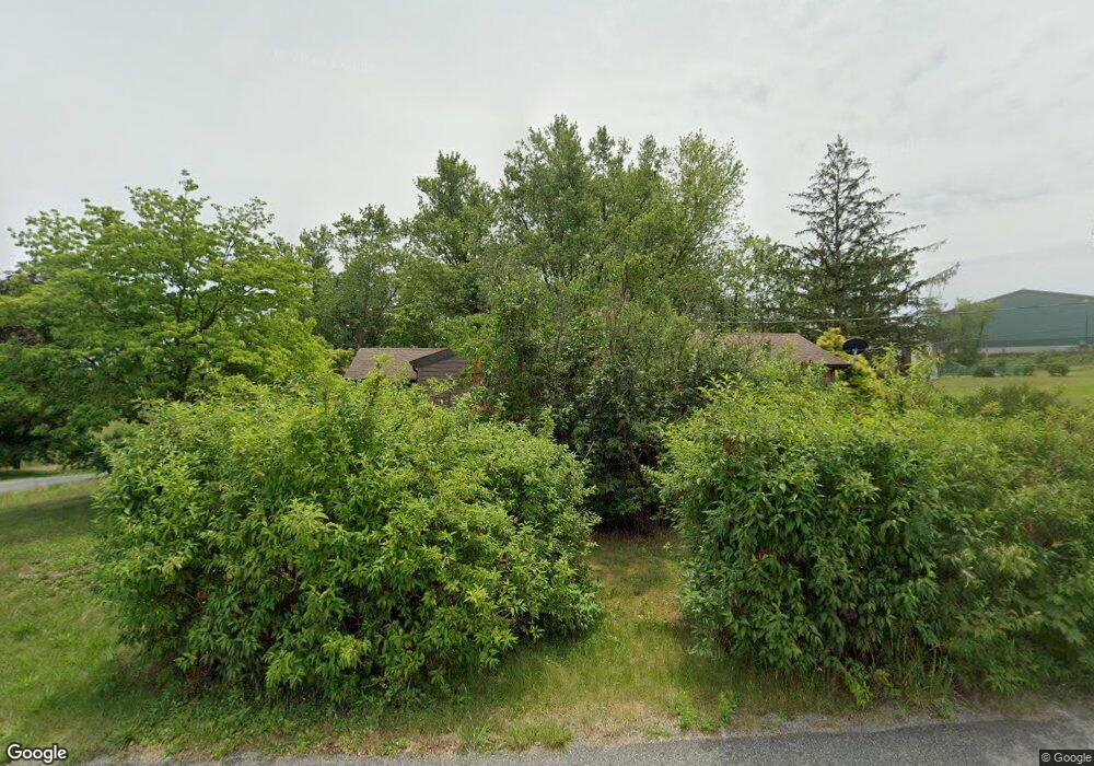 86 Pine Ridge Rd, Lewisburg, PA 17837 - photo 1