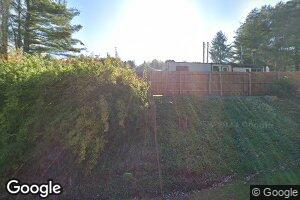 14021 Route 287 Hwy, Trout Run, PA 17771