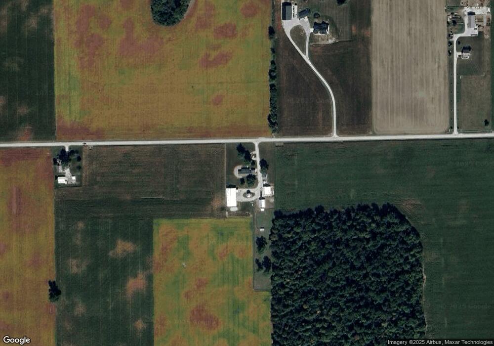 9477 E 700 N, Sheridan, IN 46069 - photo 1