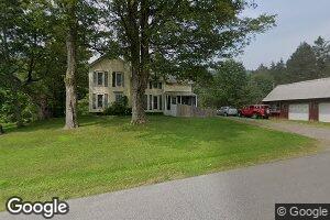 4411 Taylor Valley Rd, Cincinnatus, NY 13040