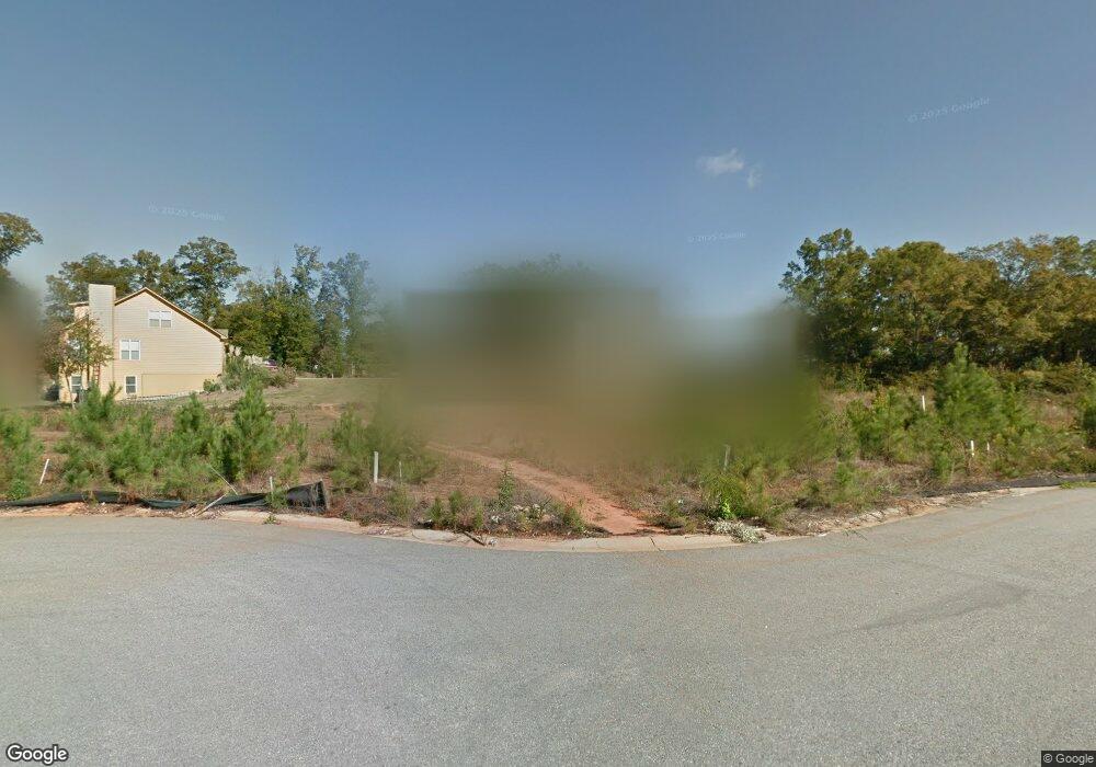 180 Rosenwald Ln, Hampton, GA 30228 - photo 1