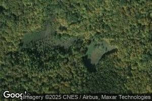 180 Pray Rd, West Topsham, VT 05086