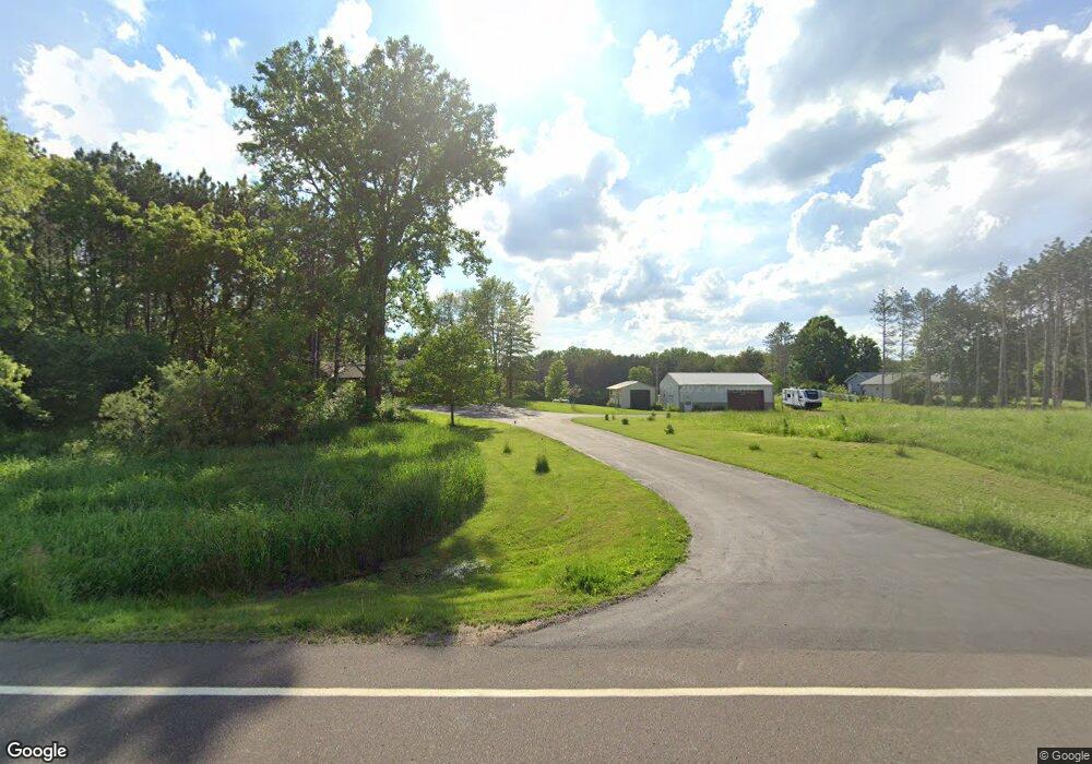 12424 Goodview Ave N, Saint Paul, MN 55110 - photo 1