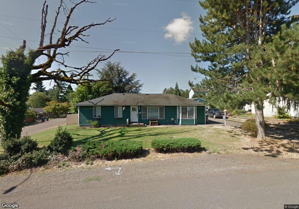 2620 Oxford St, West Linn, OR 97068 - photo 1