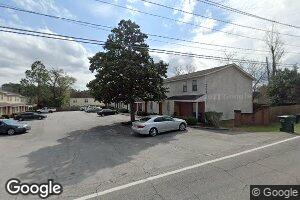 1204 Melody Ln Unit D, Valdosta, GA 31601